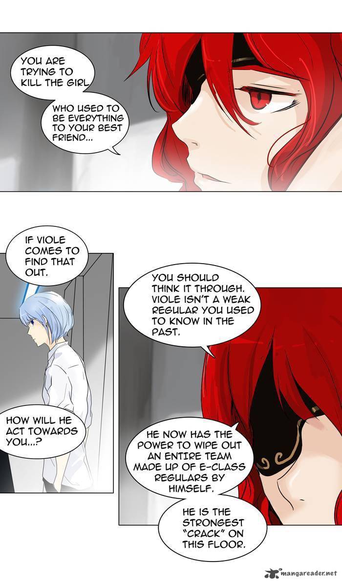 Tower Of God 192 31