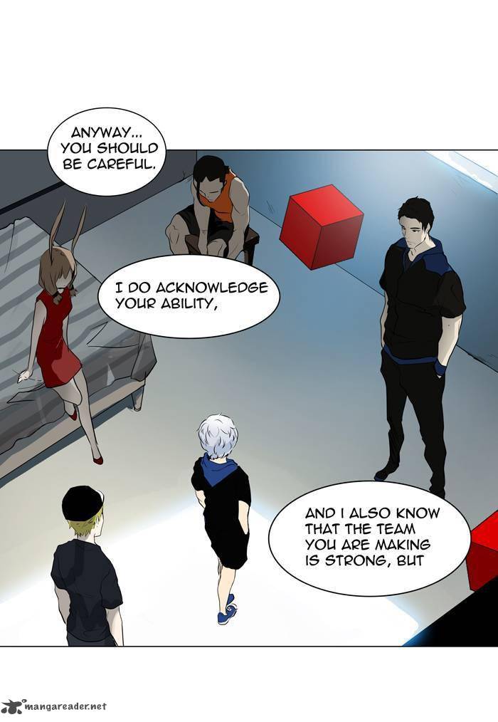Tower Of God 192 32