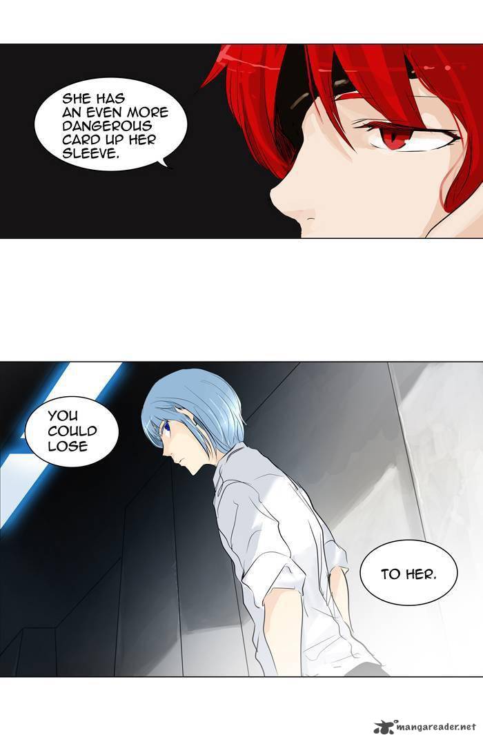 Tower Of God 192 33