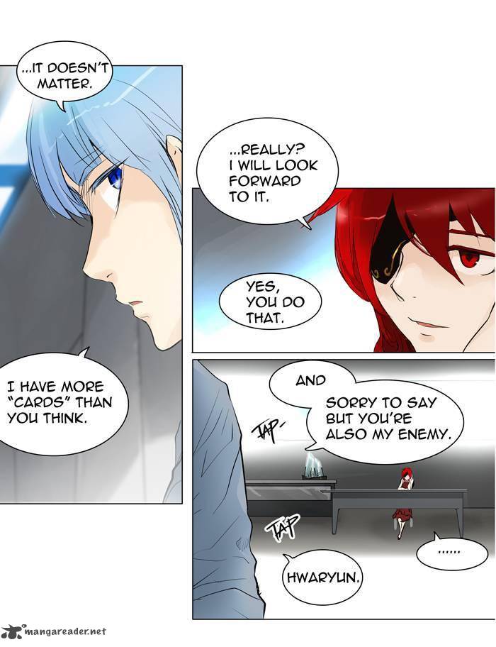 Tower Of God 192 34