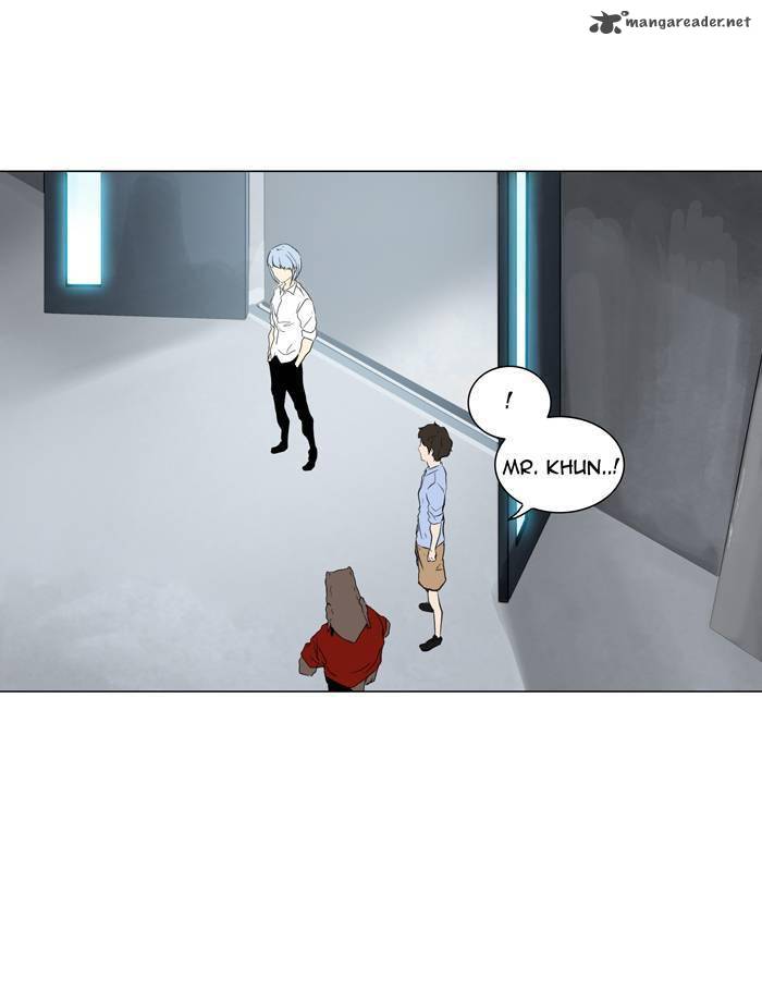 Tower Of God 192 35