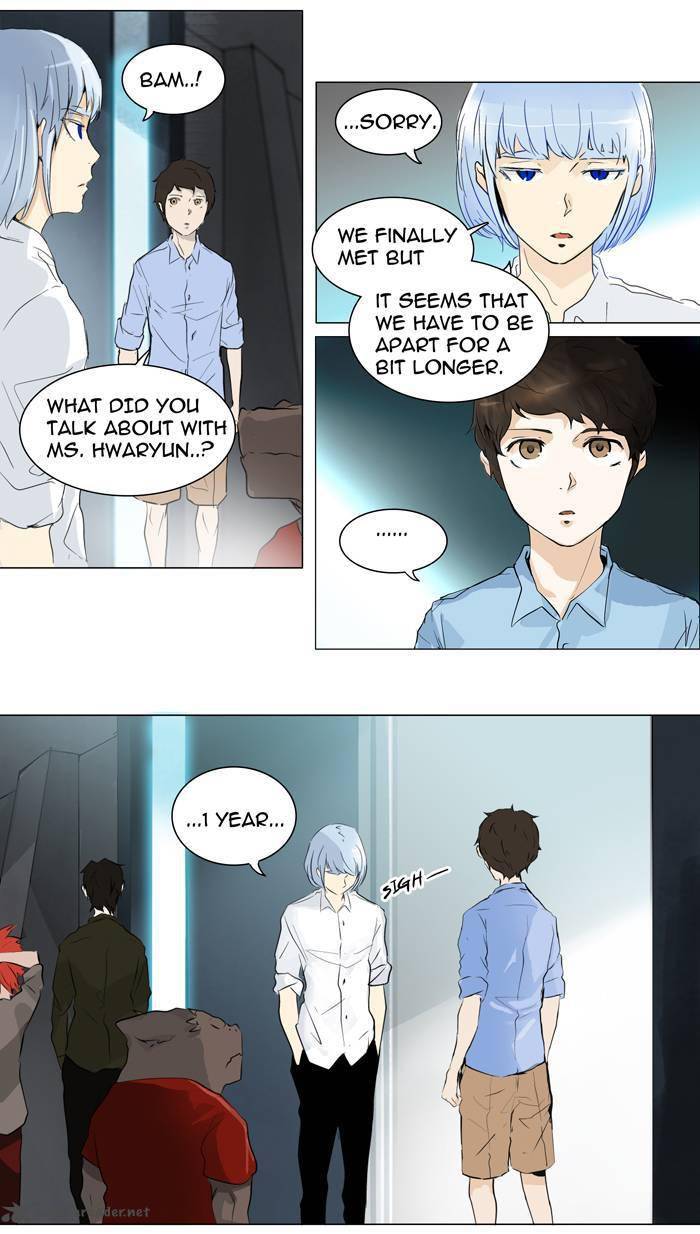 Tower Of God 192 36