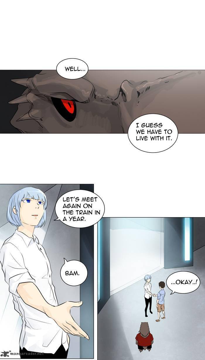 Tower Of God 192 37