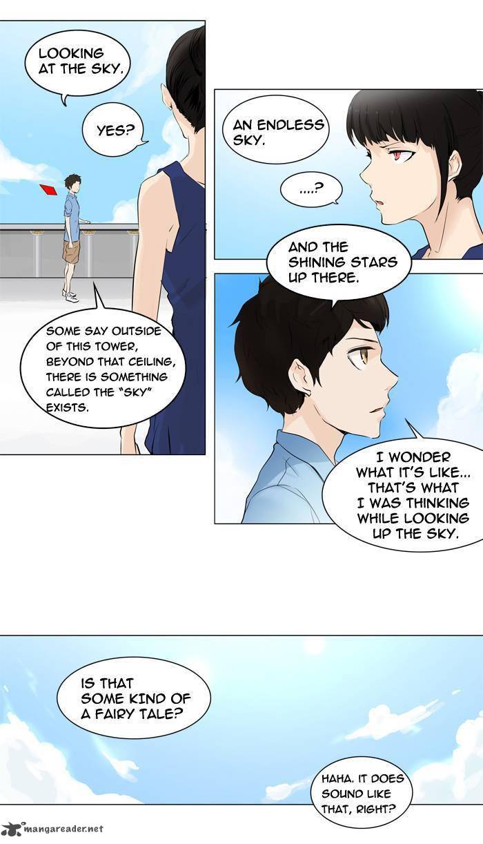 Tower Of God 192 4