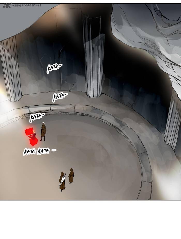 Tower Of God 192 40