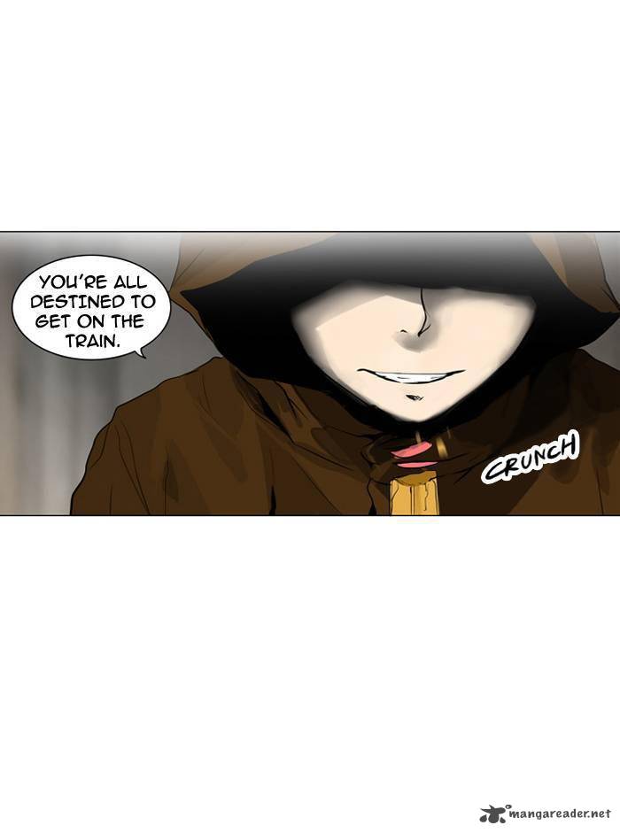 Tower Of God 192 44