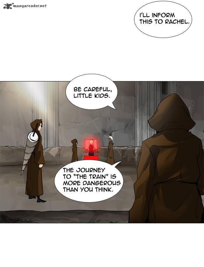 Tower Of God 192 47