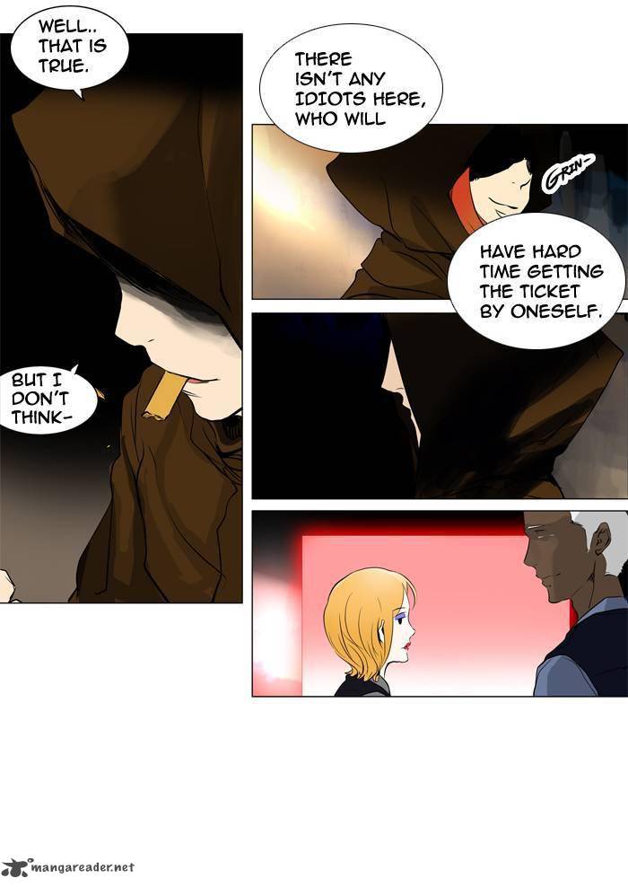 Tower Of God 192 48