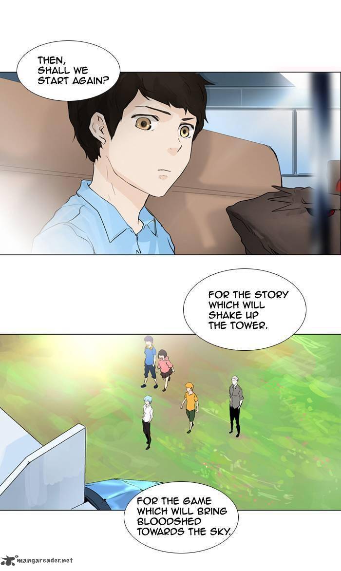 Tower Of God 192 49