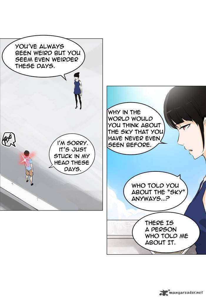Tower Of God 192 5
