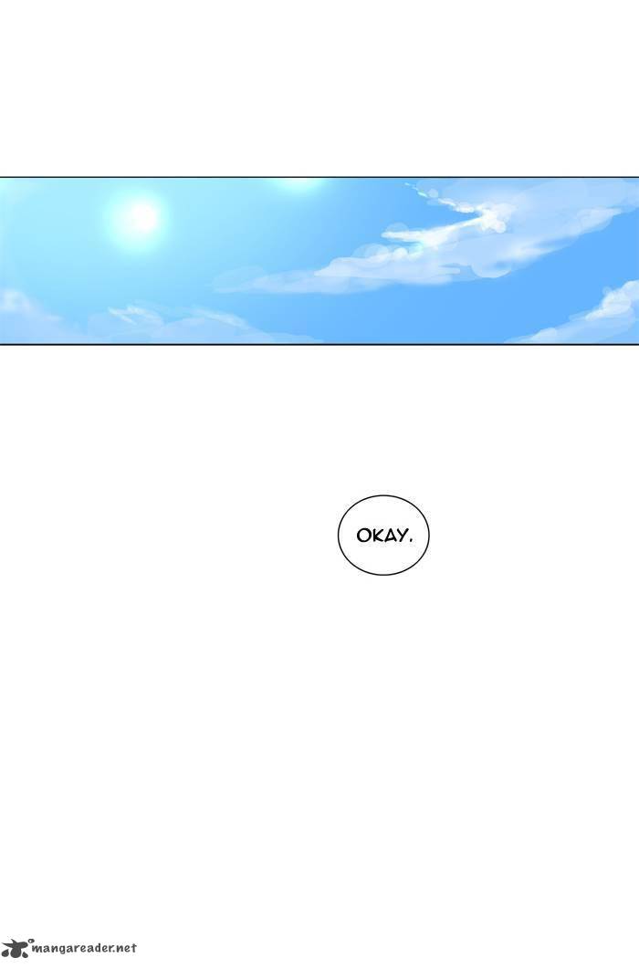 Tower Of God 192 7