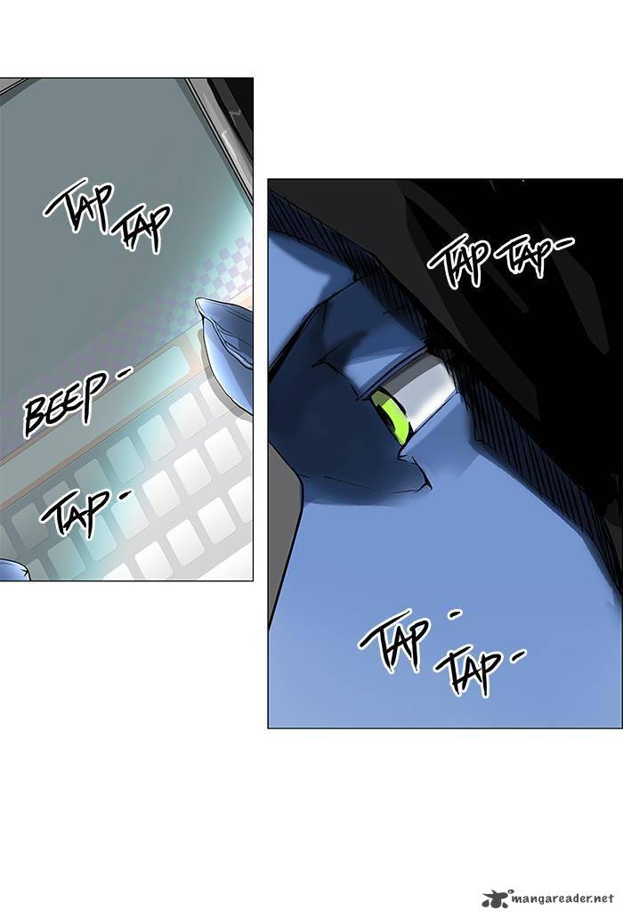 Tower Of God 195 10