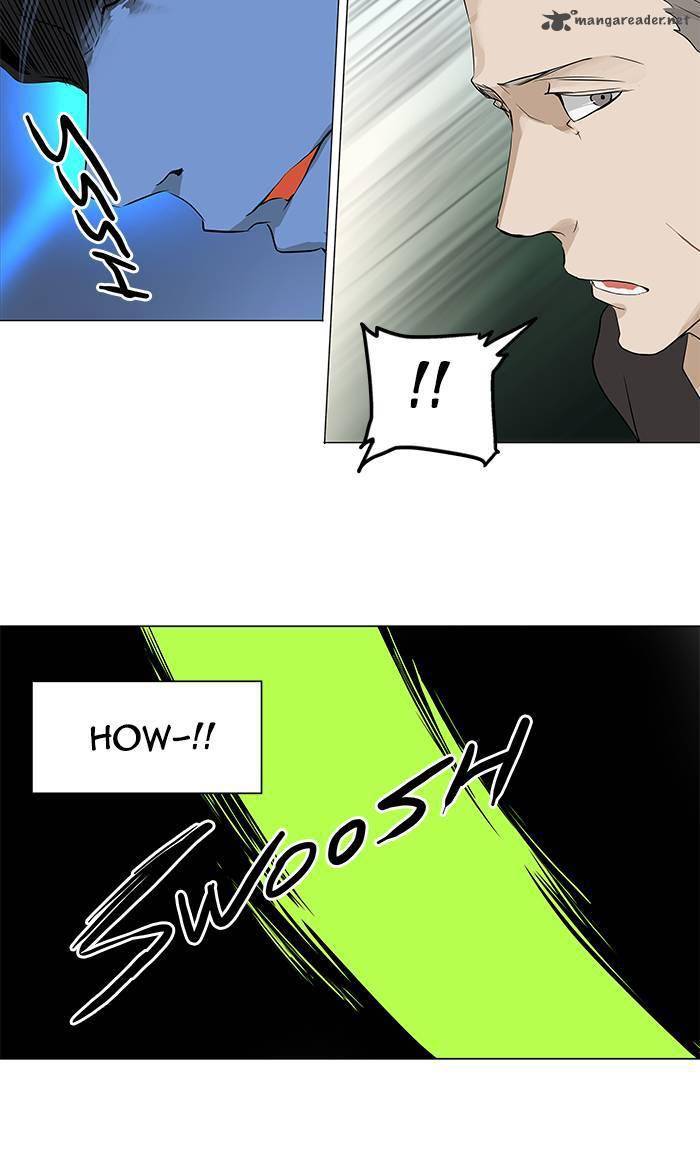 Tower Of God 195 12