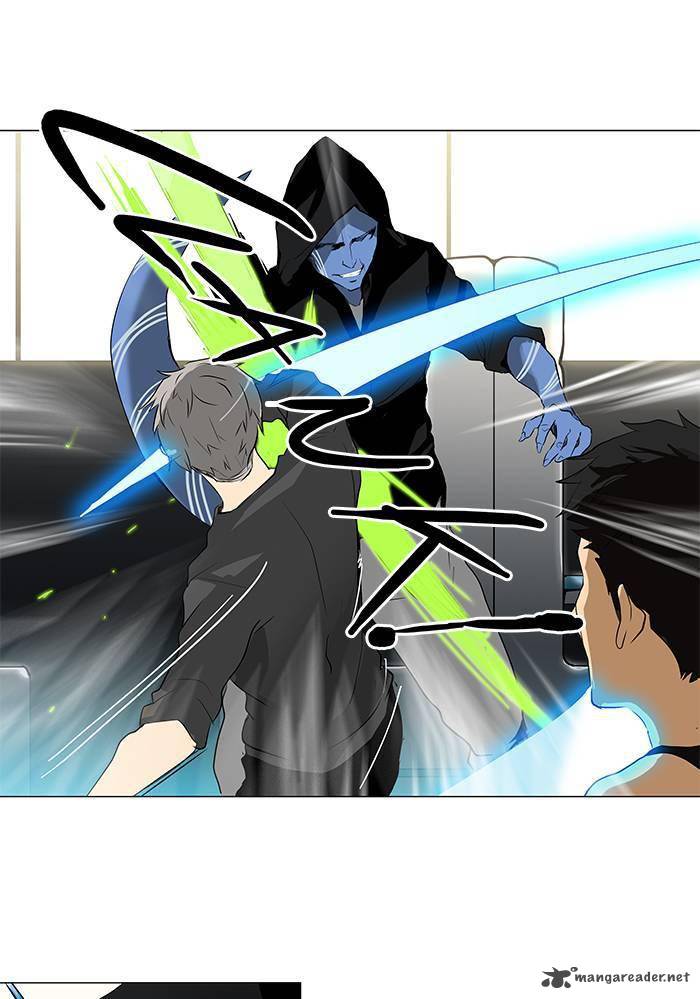 Tower Of God 195 13