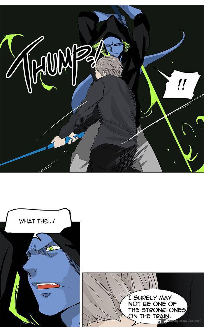 Tower Of God 195 24