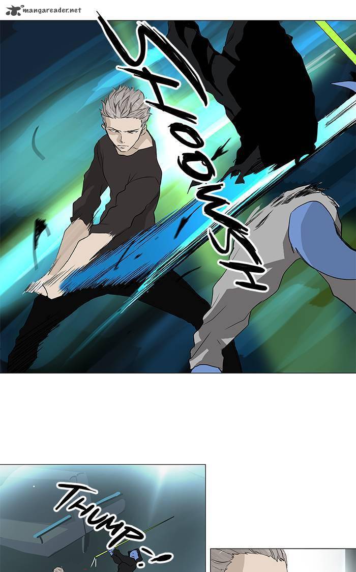 Tower Of God 195 26