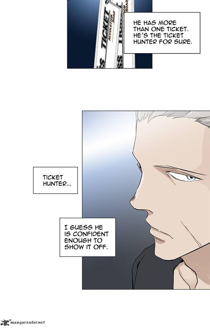 Tower Of God 195 3