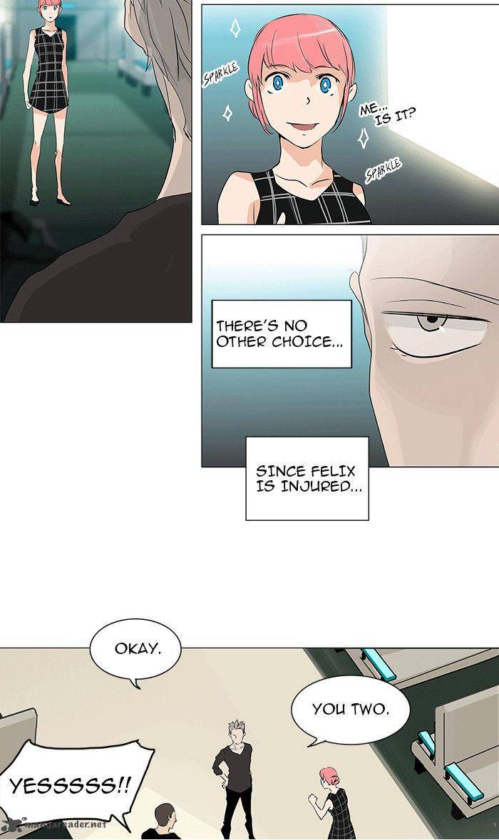 Tower Of God 198 10