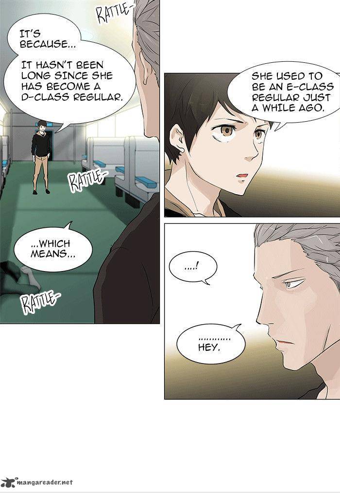Tower Of God 198 2