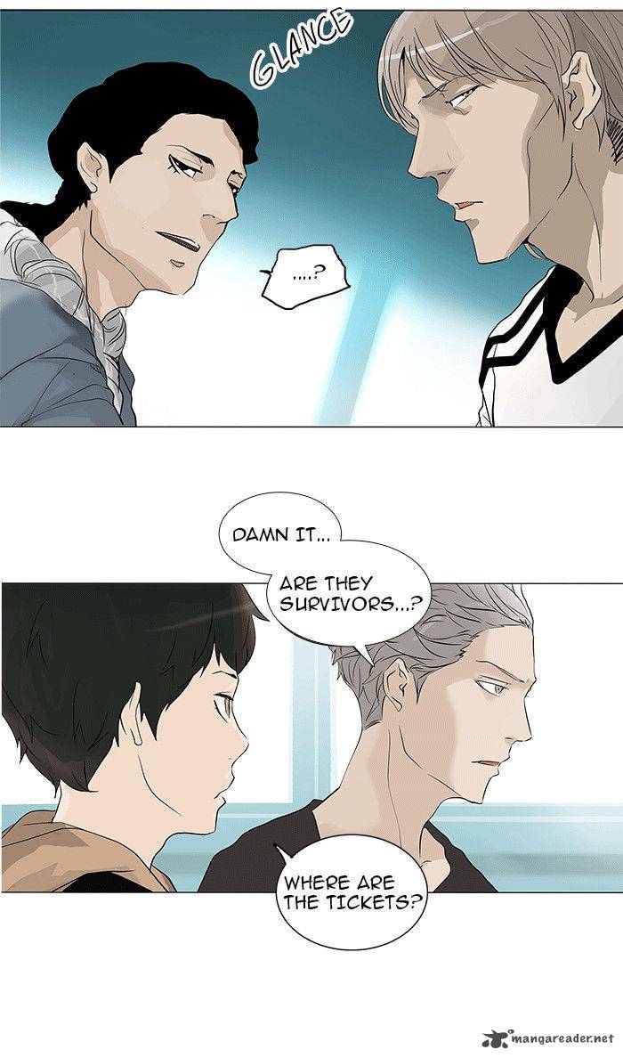 Tower Of God 198 20