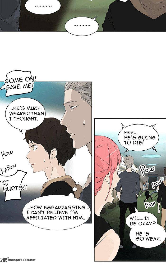 Tower Of God 198 24