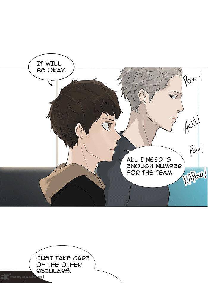Tower Of God 198 25