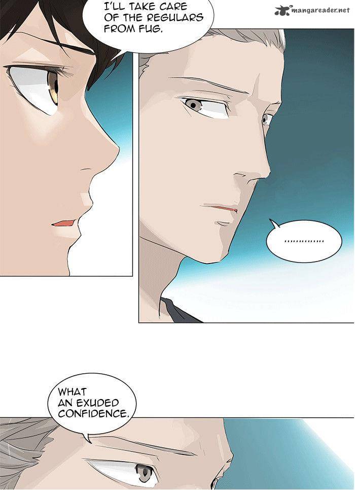 Tower Of God 198 26