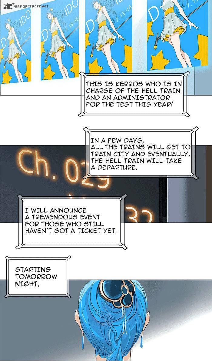 Tower Of God 198 29