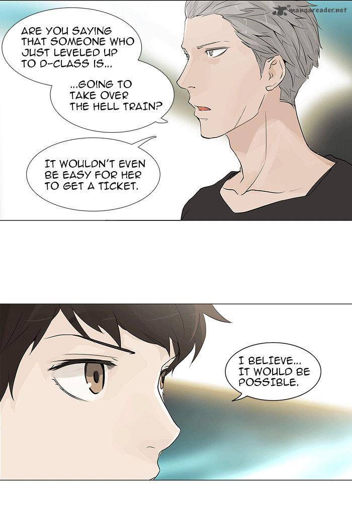 Tower Of God 198 3