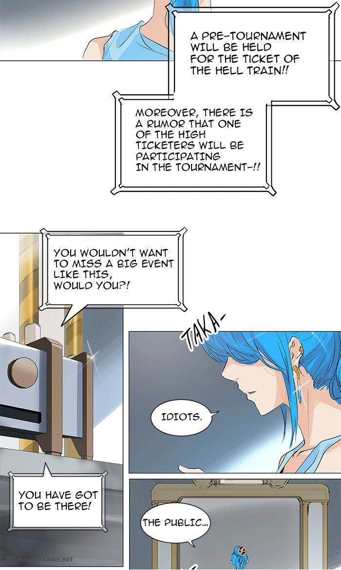 Tower Of God 198 30