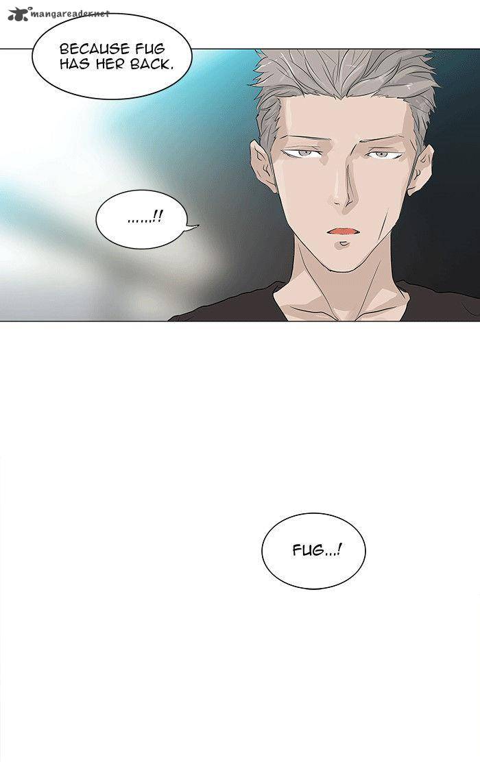 Tower Of God 198 4