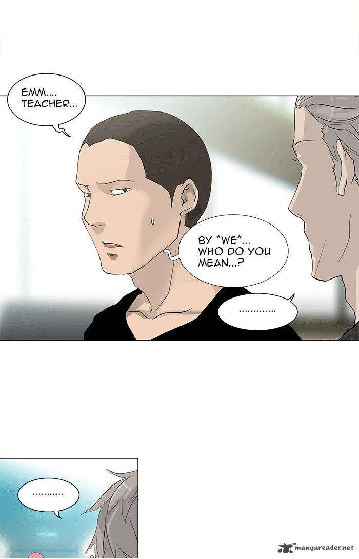 Tower Of God 198 9