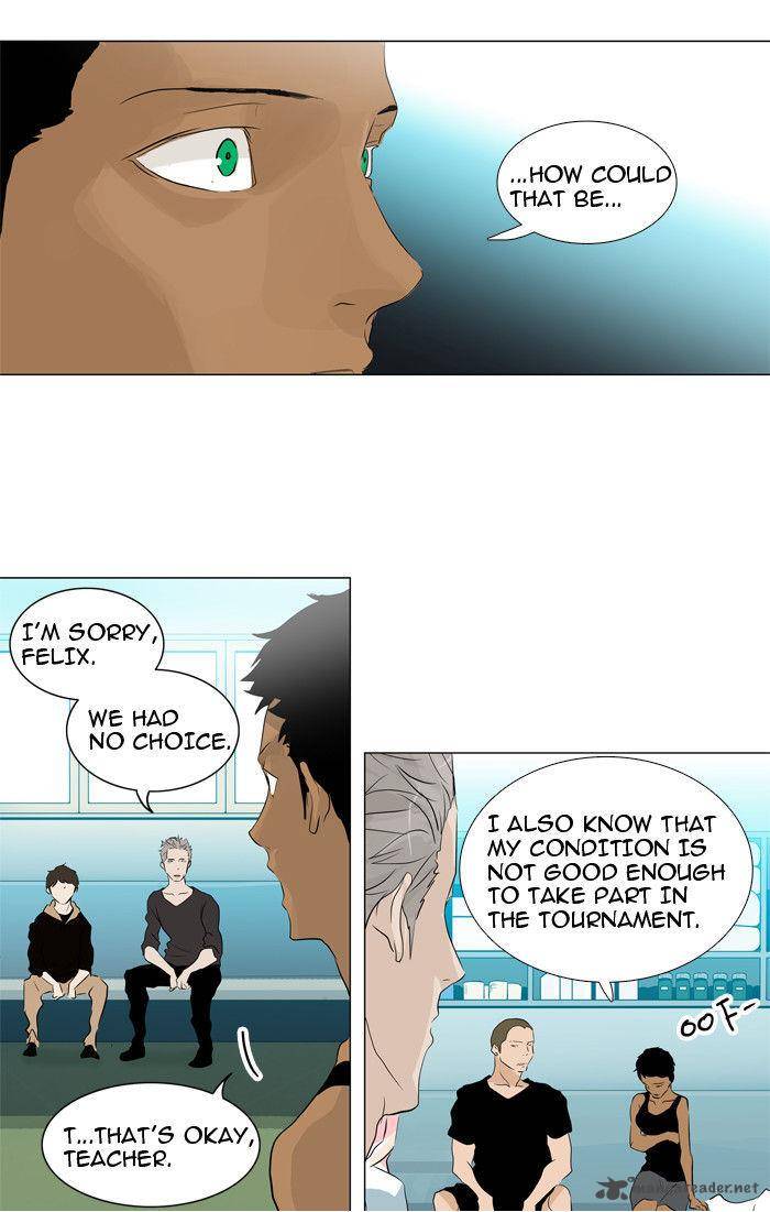 Tower Of God 199 10