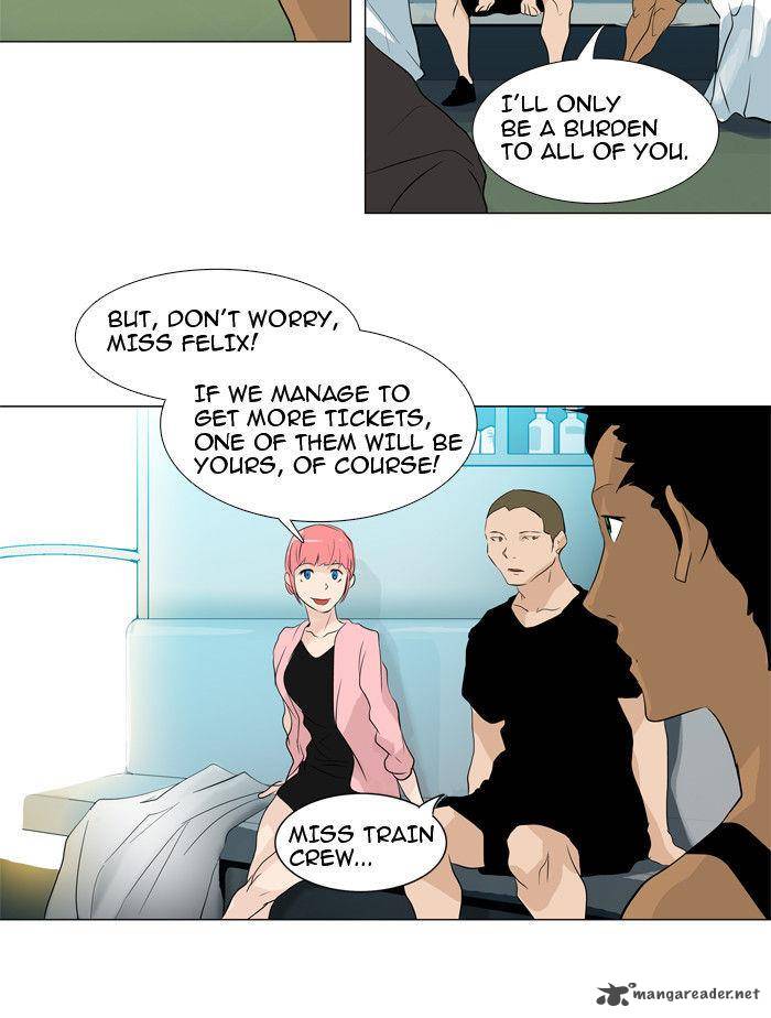 Tower Of God 199 11