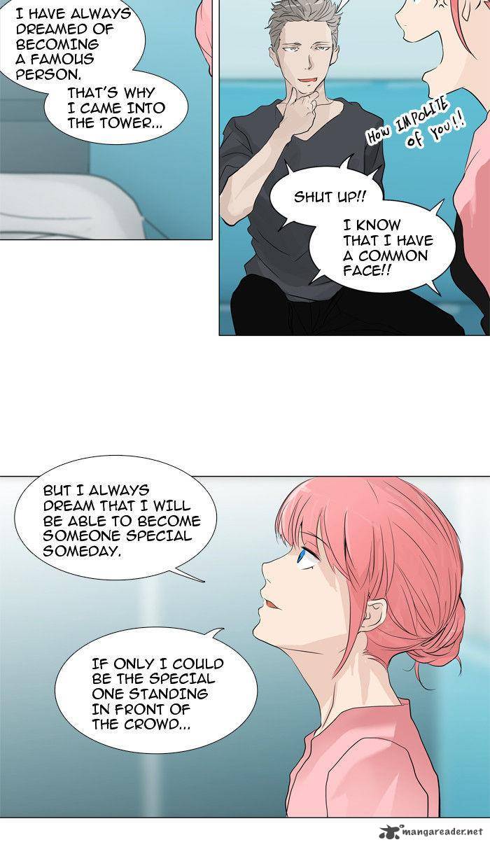 Tower Of God 199 14