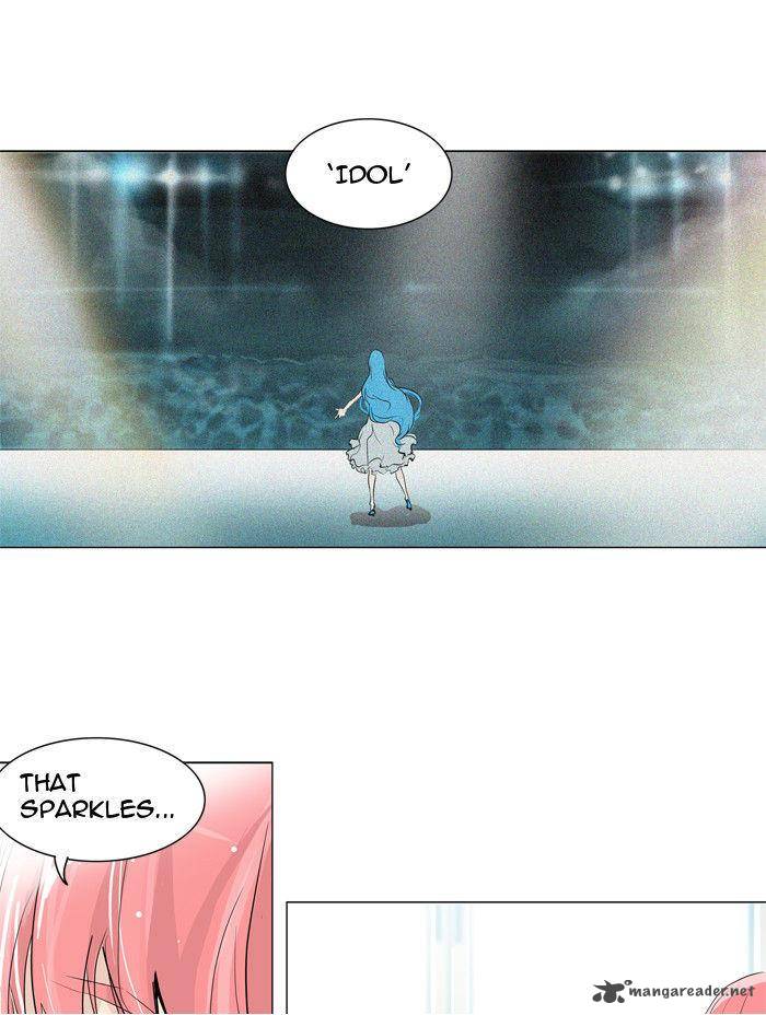 Tower Of God 199 15