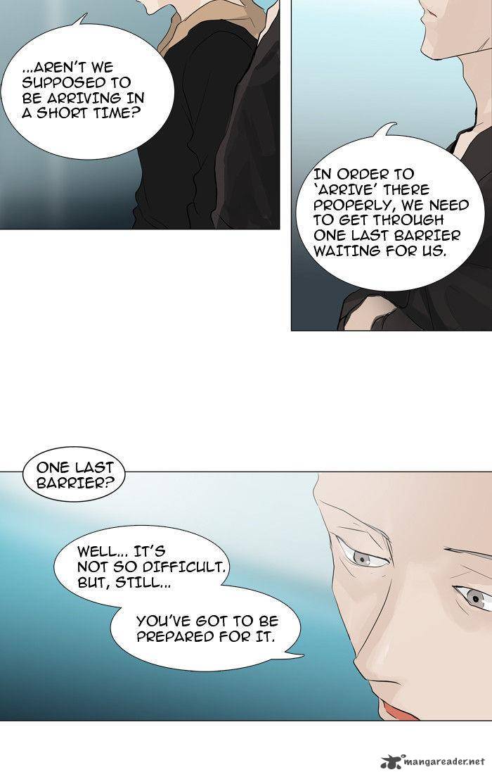 Tower Of God 199 20
