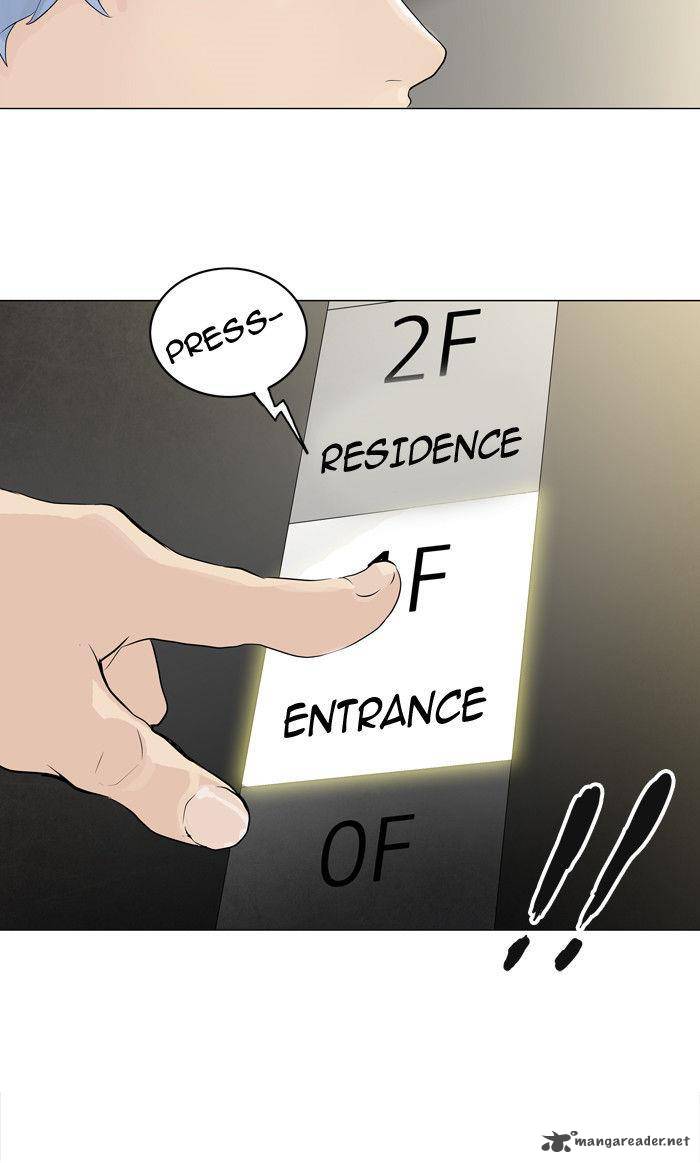 Tower Of God 199 34