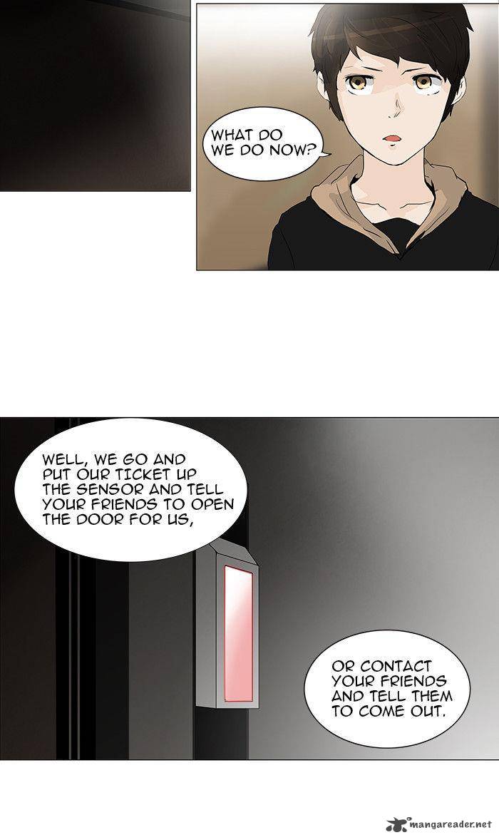 Tower Of God 201 24
