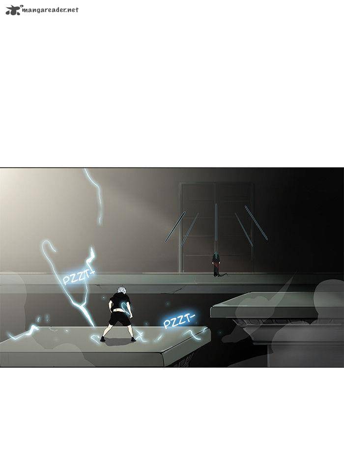 Tower Of God 201 26