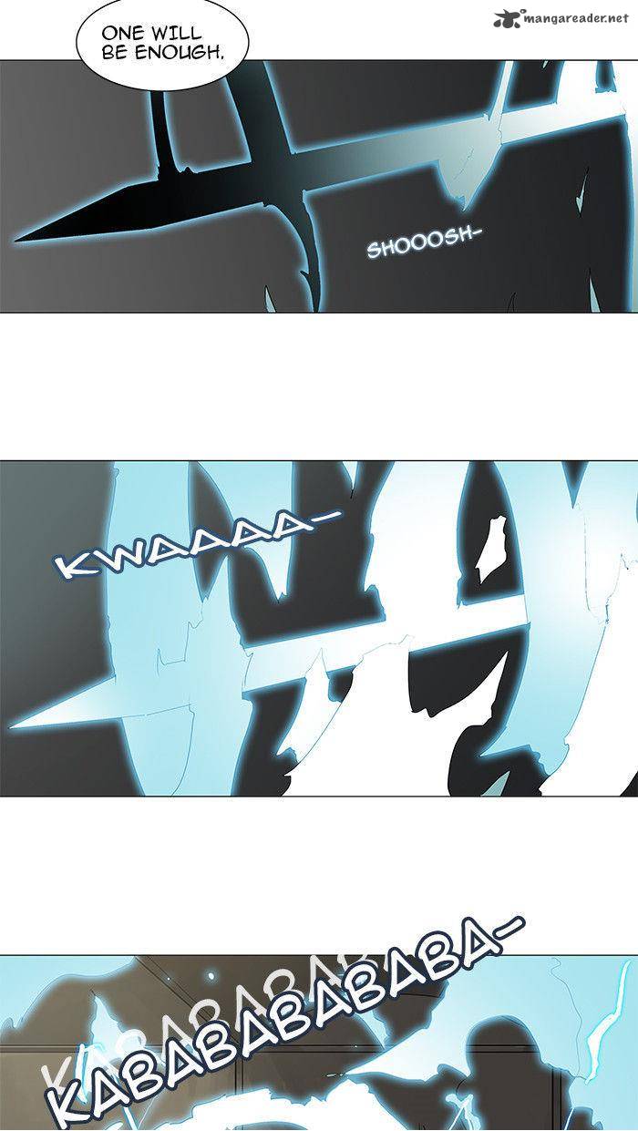 Tower Of God 201 34
