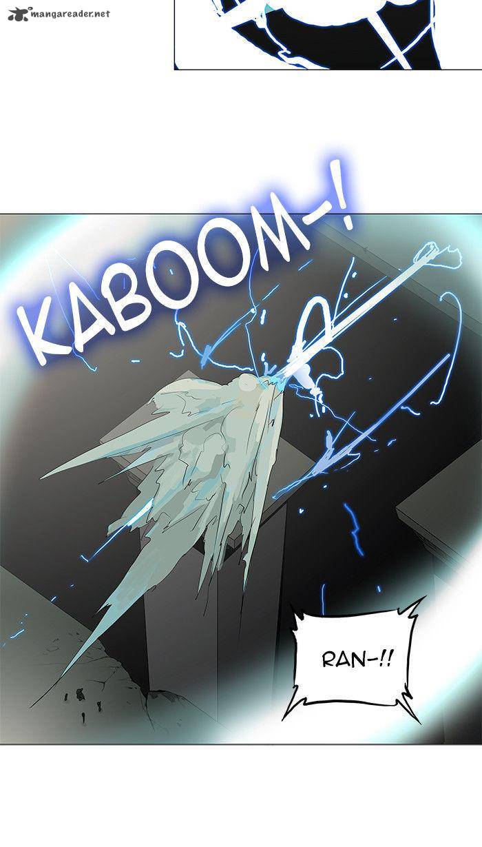Tower Of God 201 36