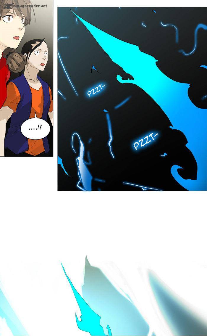 Tower Of God 202 16