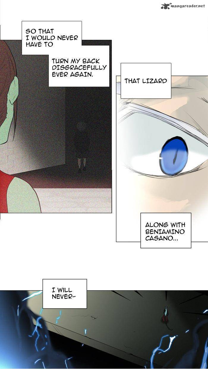 Tower Of God 202 19