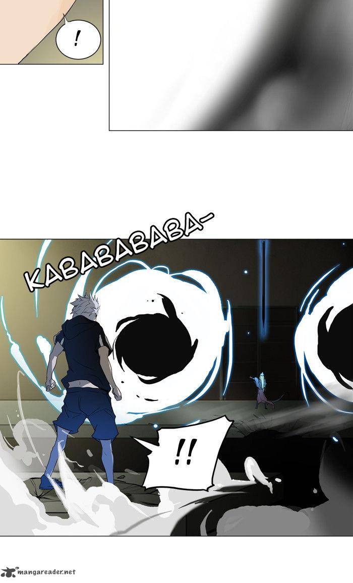 Tower Of God 202 24