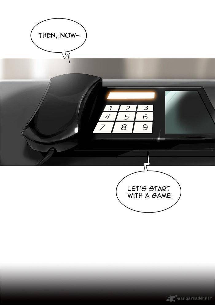 Tower Of God 202 40