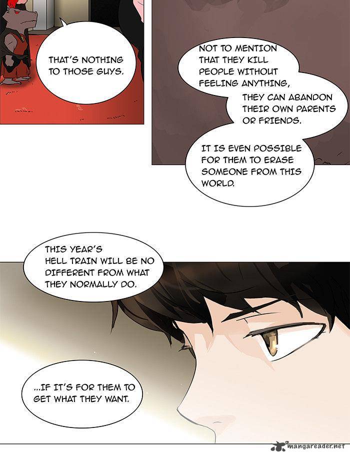 Tower Of God 203 22