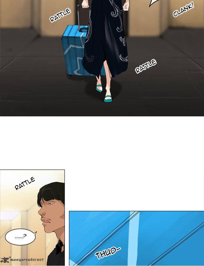 Tower Of God 203 26