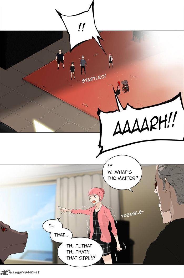 Tower Of God 203 30
