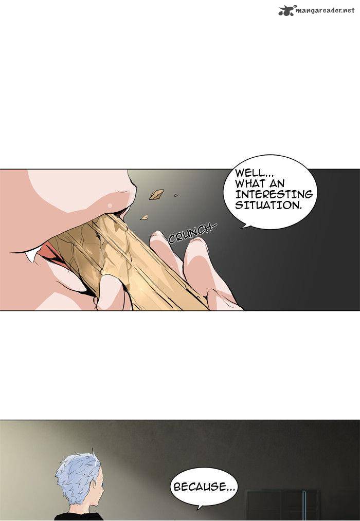 Tower Of God 204 1